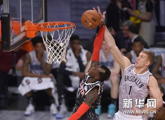 取了更多首 取了更多首