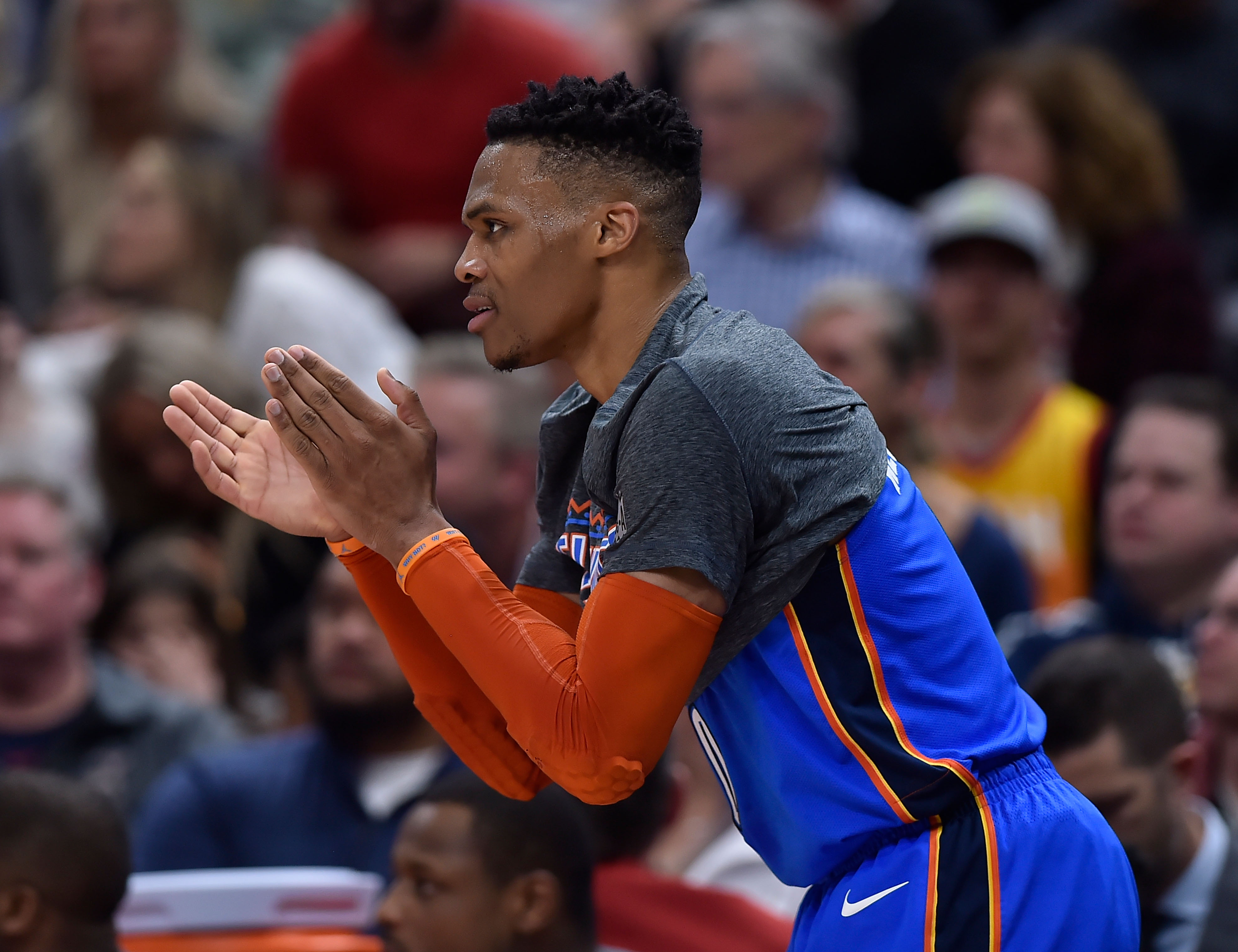 球比赛中 球比赛中