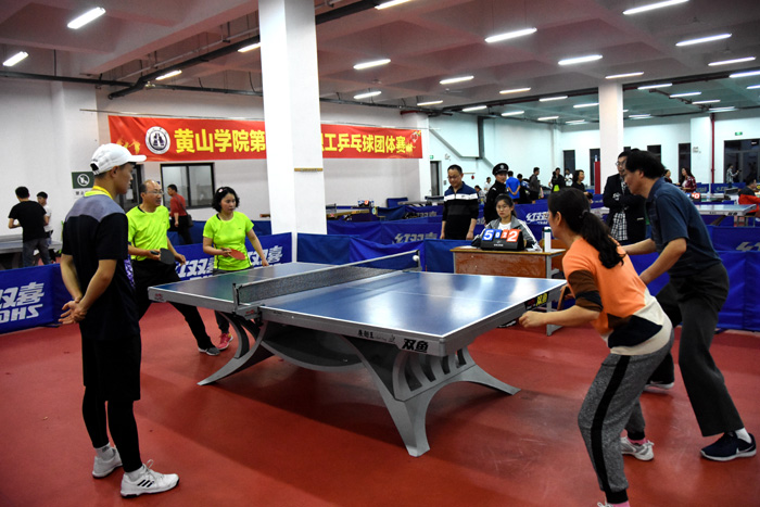 被强调过 被强调过