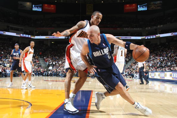 命运的环节 命运的环节