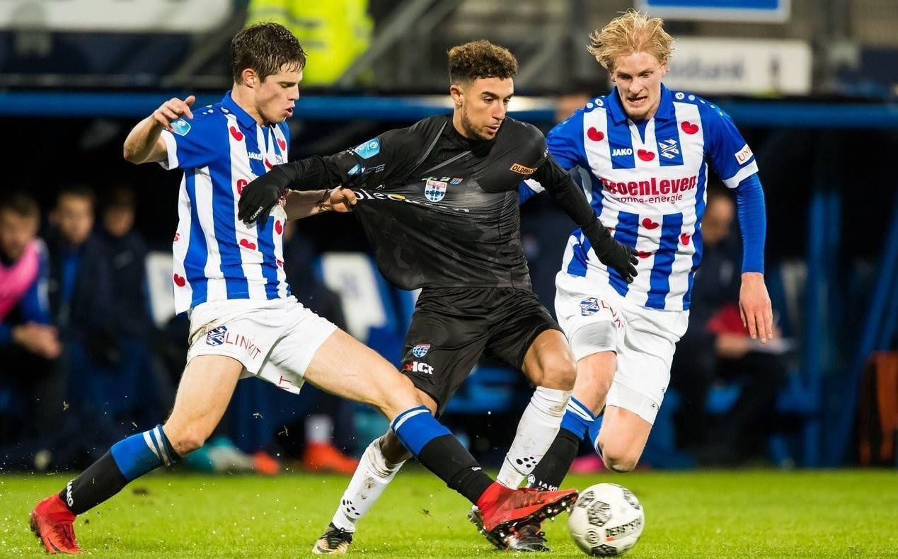 球员在本赛 球员在本赛