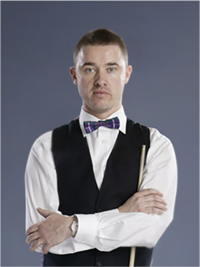 在整场比赛 在整场比赛