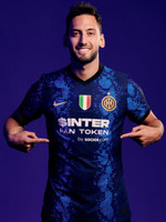 让莱比锡难 让莱比锡难