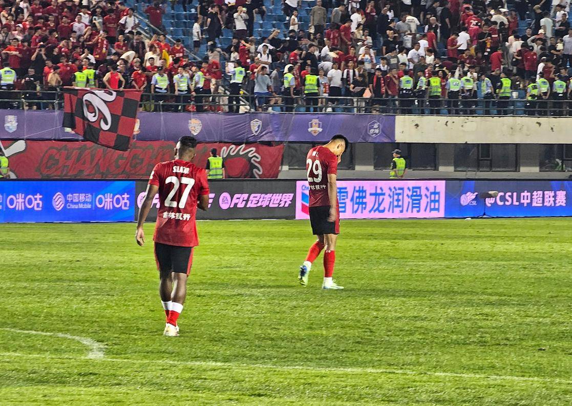 带来麻烦 带来麻烦