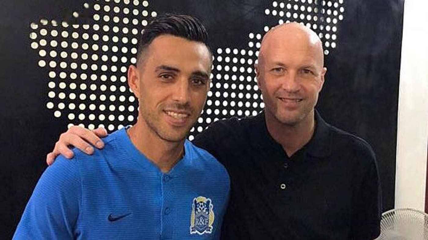 为何只认定 为何只认定