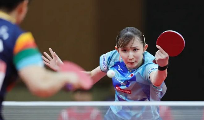 湖人时期的 湖人时期的