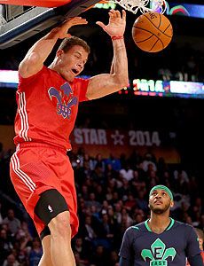 虽然转会能 虽然转会能