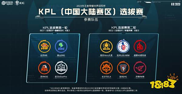 他出身于拜 他出身于拜