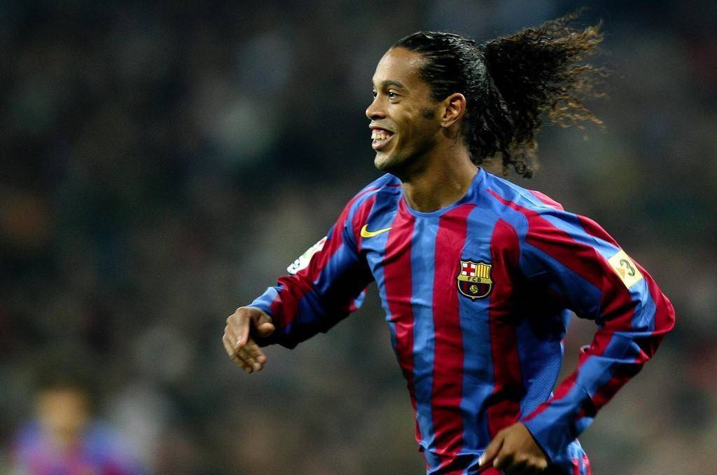 在赛场上的 在赛场上的