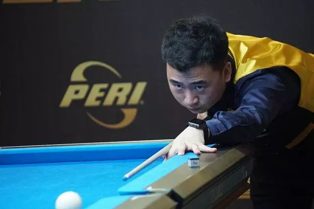 各类互动活 各类互动活