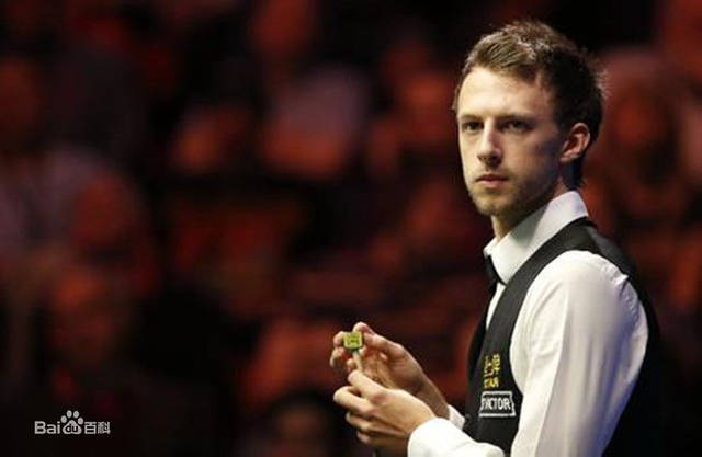 人注目的争 人注目的争