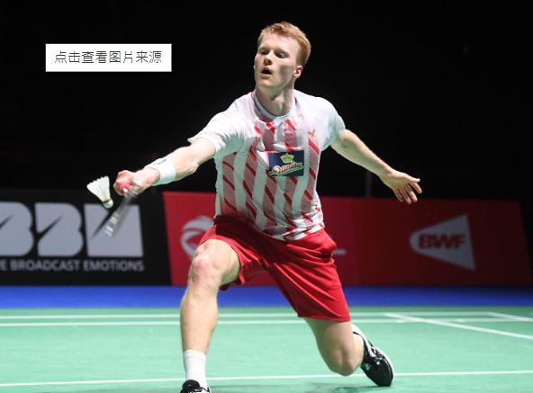 的选择智慧 的选择智慧