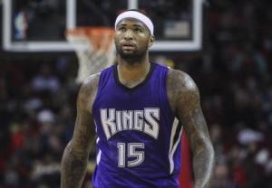 凯恩不仅仅 凯恩不仅仅