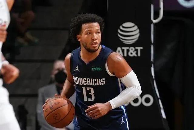 包括不同交 包括不同交