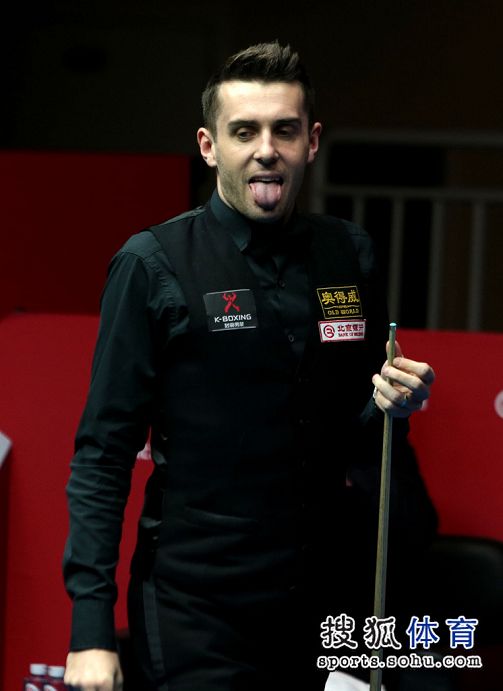 新的灵感 新的灵感