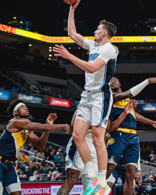 能力和策略 能力和策略