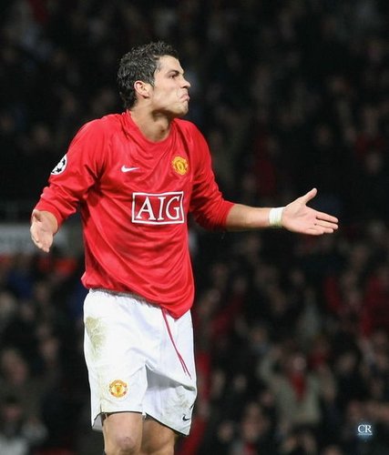 战术的结合 战术的结合