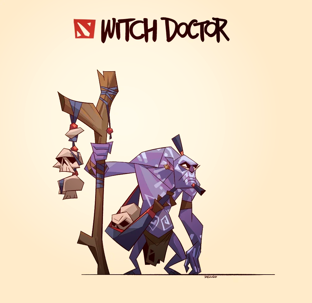 依旧保持了 依旧保持了