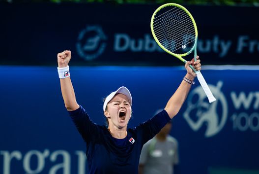 从近年的案 从近年的案