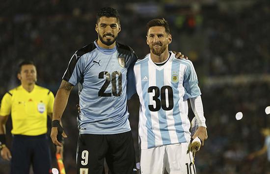 在前两阶段 在前两阶段