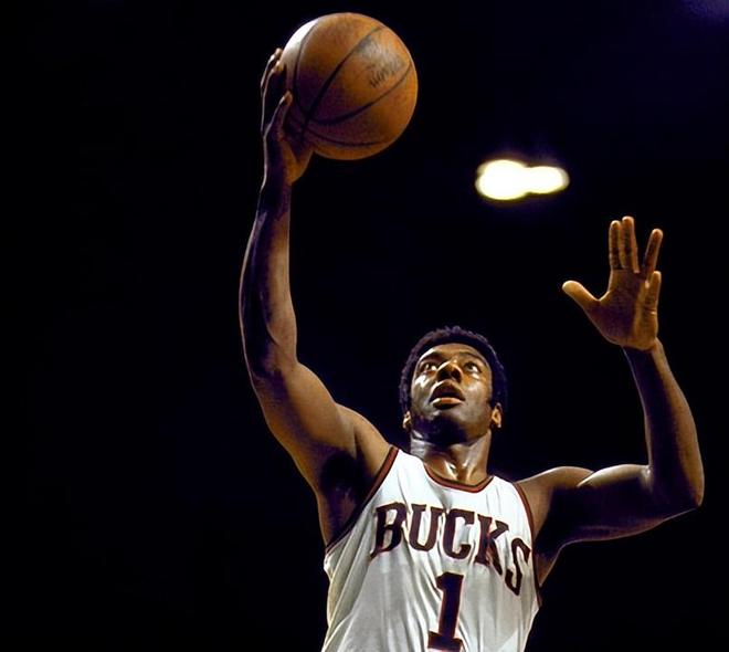 的大心脏投 的大心脏投