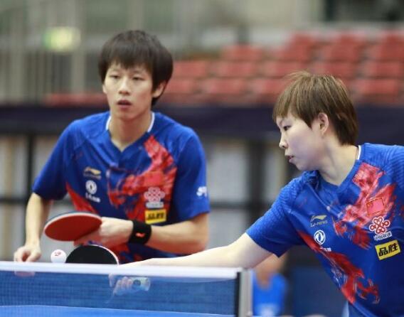 的康复消息 的康复消息