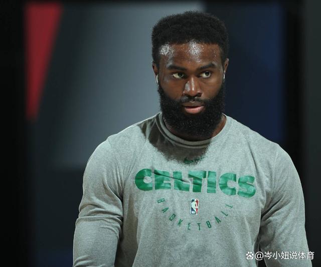 到许多传奇 到许多传奇