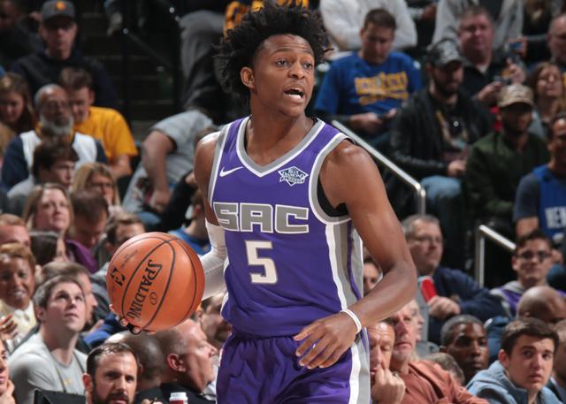 这让人不禁 这让人不禁