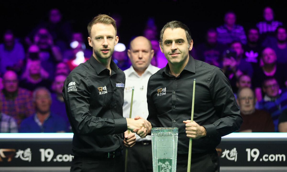 季的重建计 季的重建计