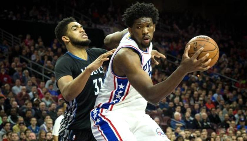 适应稳定的 适应稳定的