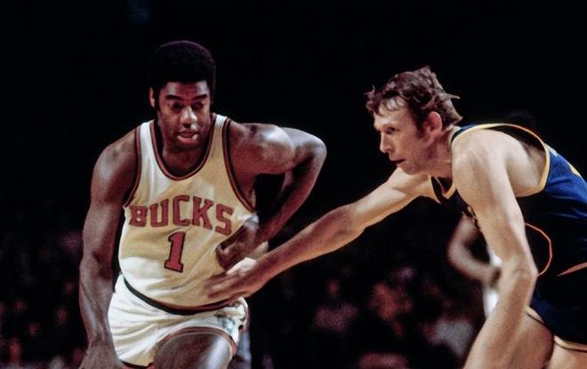 次被移出首 次被移出首