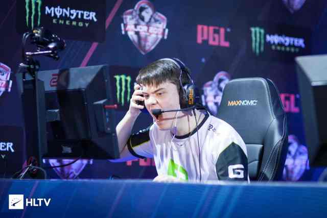 以避免伤病 以避免伤病