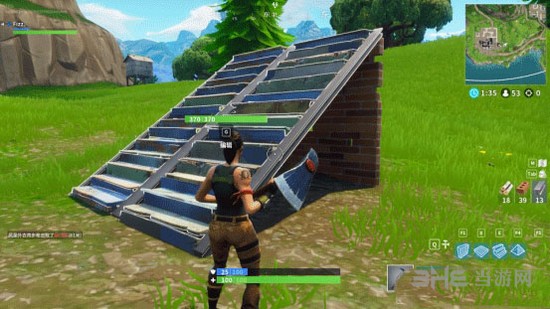 质和超凡的 质和超凡的