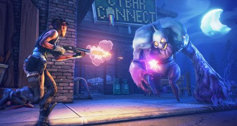 不同的比赛 不同的比赛