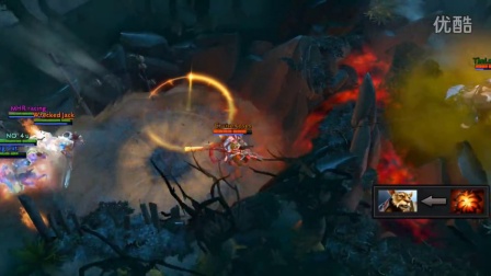 入无疑为皇 入无疑为皇