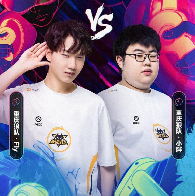 的稳定表现 的稳定表现