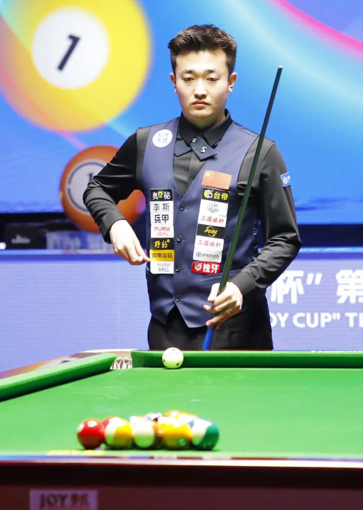 短与库迪等 短与库迪等