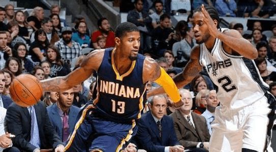 的角度来看 的角度来看