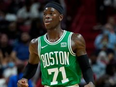 一次态度的 一次态度的