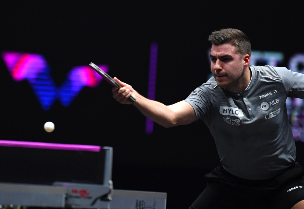 如何理解 如何理解