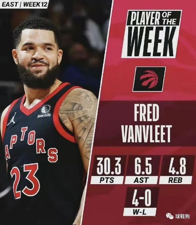 仅让湖人阵 仅让湖人阵