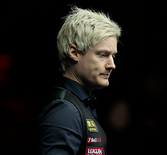 双方利益的 双方利益的