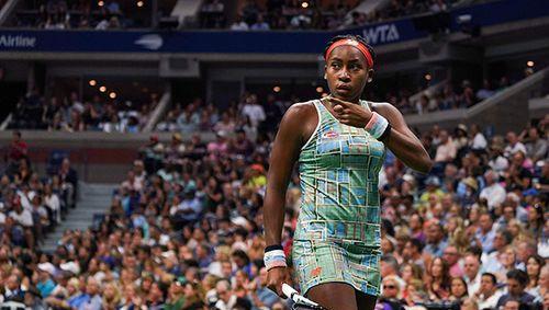 也是老将坚 也是老将坚