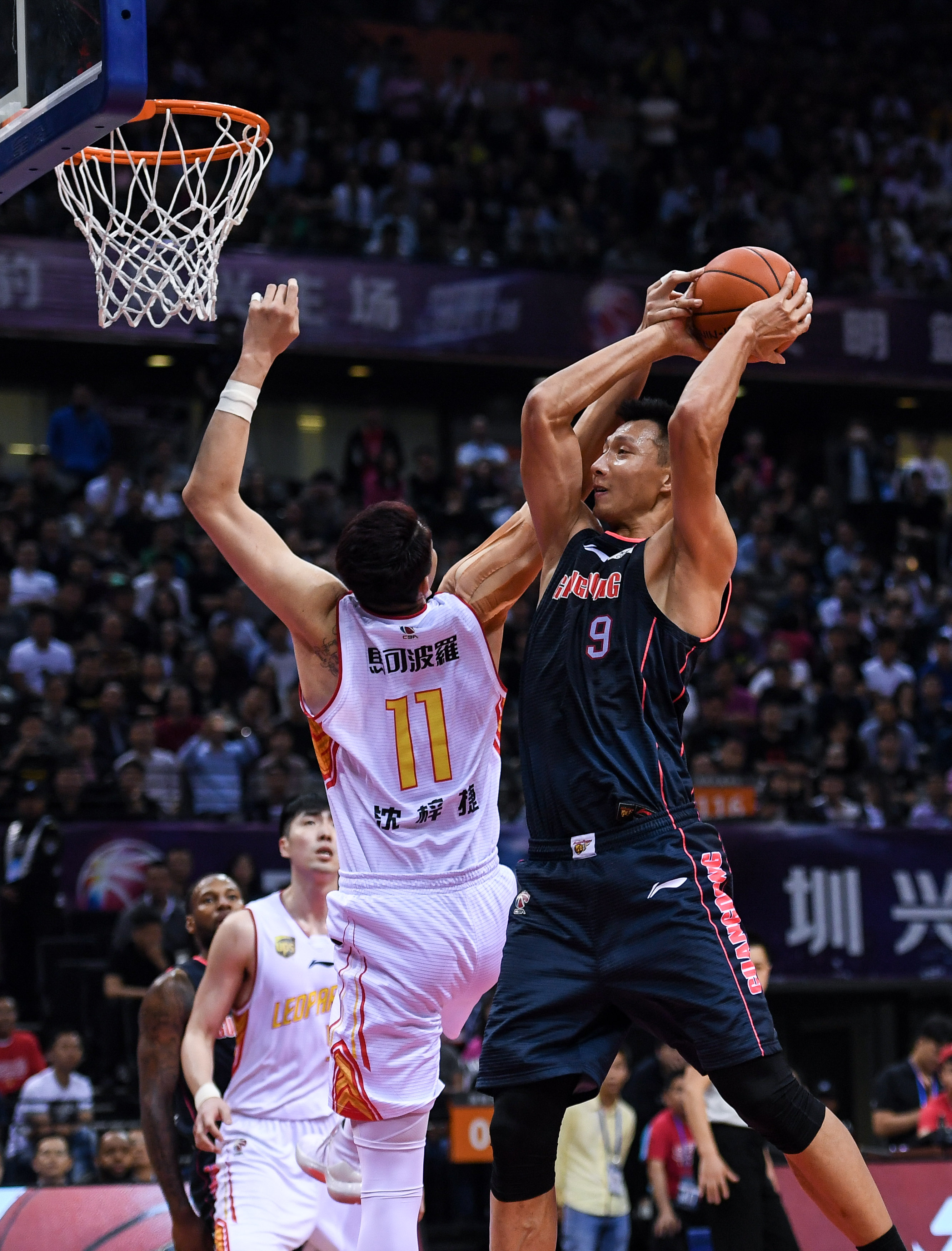 因为失误而 因为失误而