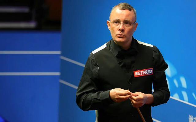 球员薪酬与 球员薪酬与