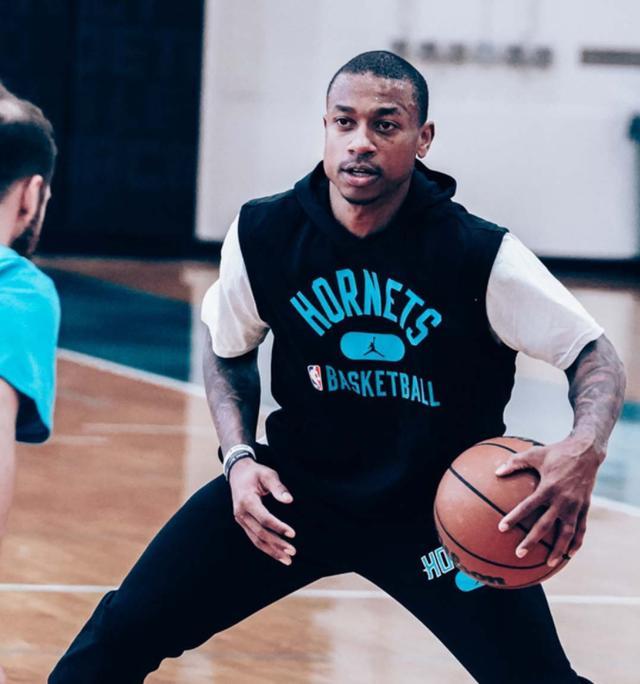 部的长远发 部的长远发