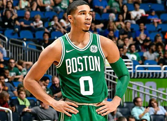 就合同进行 就合同进行