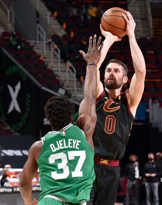 样能造就历 样能造就历