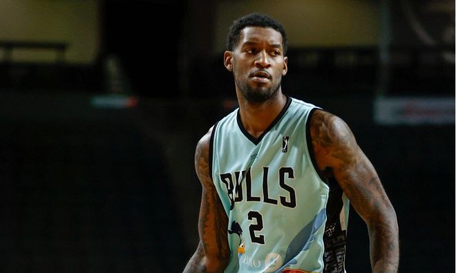 他抱有极高 他抱有极高