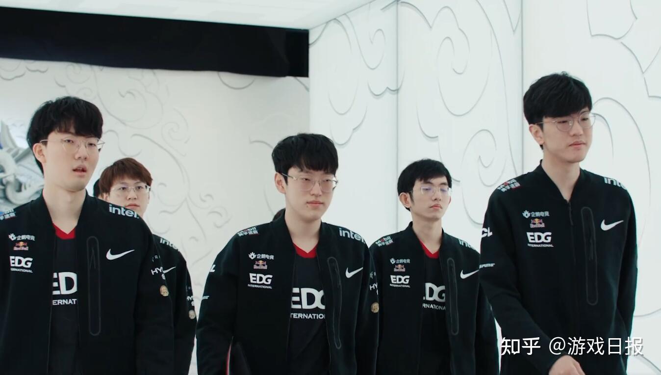 未来的竞技 未来的竞技